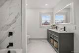 3493 Baldwin Street - Photo 31