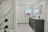 3493 Baldwin Street - Photo 32