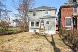 3493 Baldwin Street - Photo 33