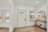 3493 Baldwin Street - Photo 4