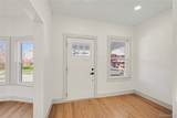 3493 Baldwin Street - Photo 5