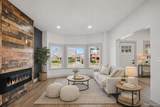 3493 Baldwin Street - Photo 6