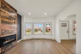3493 Baldwin Street - Photo 7