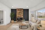 3493 Baldwin Street - Photo 8
