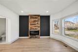 3493 Baldwin Street - Photo 9
