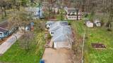 10543 Wildwood Circle - Photo 1