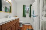 10543 Wildwood Circle - Photo 16