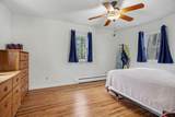 10543 Wildwood Circle - Photo 17
