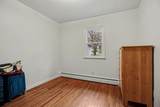 10543 Wildwood Circle - Photo 18