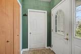10543 Wildwood Circle - Photo 19