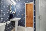 10543 Wildwood Circle - Photo 20