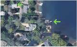 10543 Wildwood Circle - Photo 6
