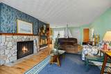 10543 Wildwood Circle - Photo 7