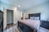7920 Juniper Beach Road - Photo 11