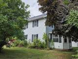 217 John Street - Photo 1