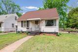 527 Sunnybrook Drive - Photo 1