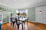 527 Sunnybrook Drive - Photo 10
