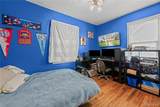 527 Sunnybrook Drive - Photo 11