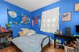 527 Sunnybrook Drive - Photo 12