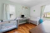 527 Sunnybrook Drive - Photo 13
