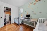 527 Sunnybrook Drive - Photo 14