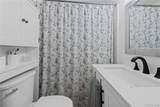 527 Sunnybrook Drive - Photo 15