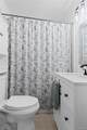 527 Sunnybrook Drive - Photo 16