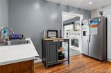 527 Sunnybrook Drive - Photo 17