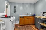 527 Sunnybrook Drive - Photo 18