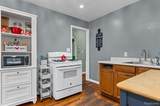 527 Sunnybrook Drive - Photo 19