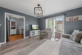 527 Sunnybrook Drive - Photo 21