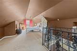 527 Sunnybrook Drive - Photo 22