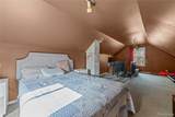 527 Sunnybrook Drive - Photo 24