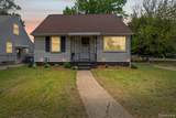 527 Sunnybrook Drive - Photo 25