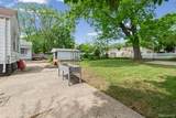 527 Sunnybrook Drive - Photo 3