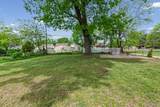 527 Sunnybrook Drive - Photo 4
