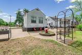 527 Sunnybrook Drive - Photo 5