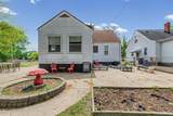 527 Sunnybrook Drive - Photo 6