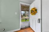 527 Sunnybrook Drive - Photo 8