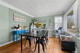 527 Sunnybrook Drive - Photo 9