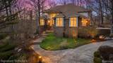2131 Birchwood Way - Photo 1