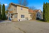 226 Roselawn Street - Photo 1