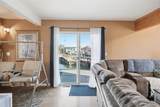 226 Roselawn Street - Photo 11