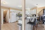 226 Roselawn Street - Photo 12