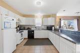 226 Roselawn Street - Photo 13