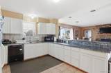 226 Roselawn Street - Photo 14