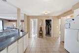 226 Roselawn Street - Photo 15
