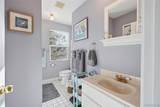 226 Roselawn Street - Photo 16