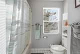 226 Roselawn Street - Photo 17