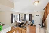 226 Roselawn Street - Photo 18